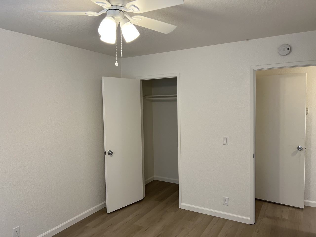 2247 Park St #NA - Photo 3 of 16