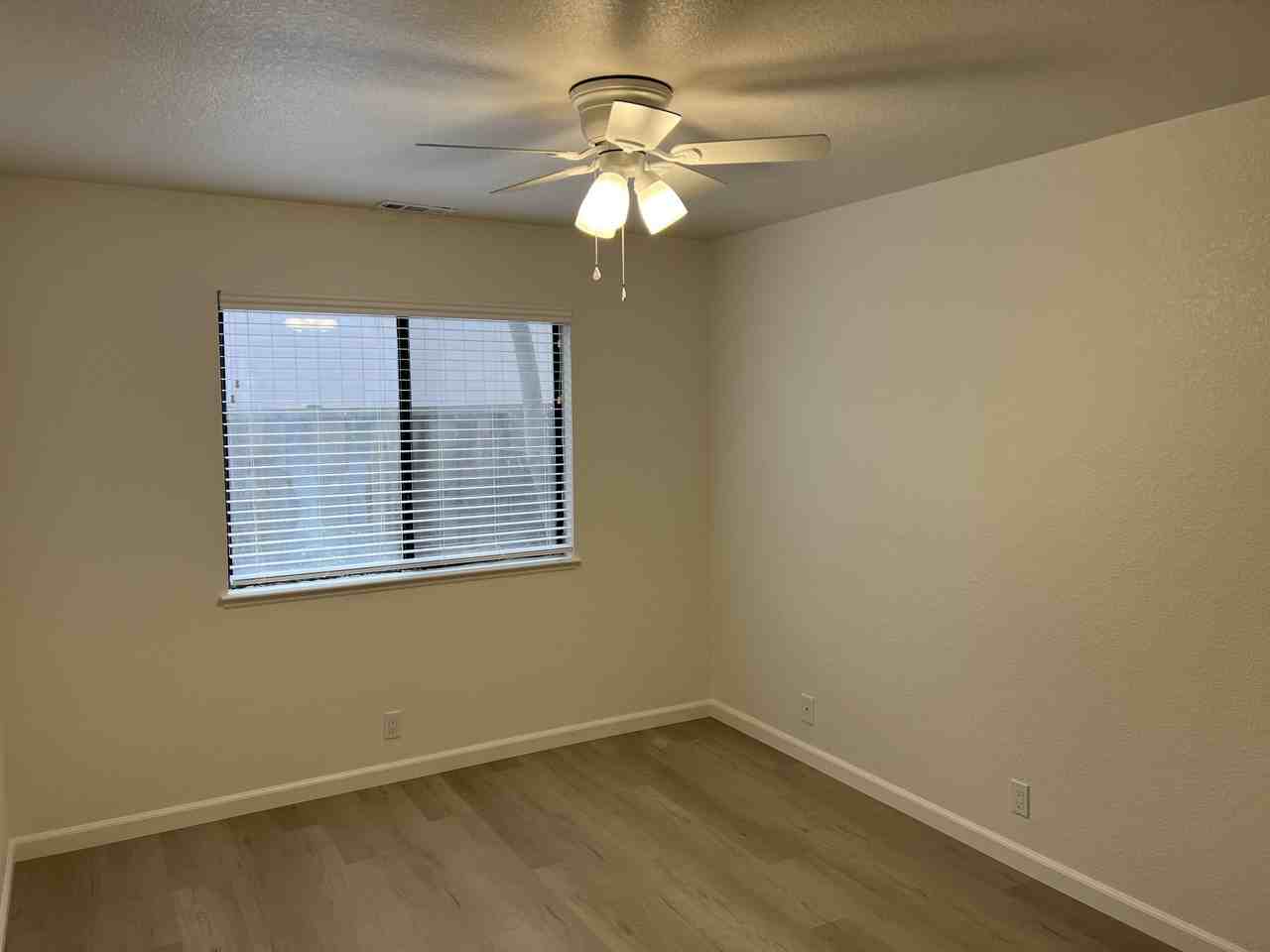 2247 Park St #NA - Photo 4 of 16