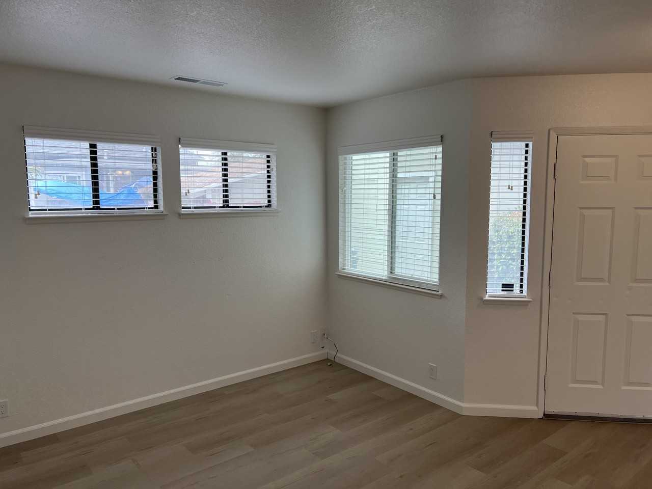2247 Park St #NA - Photo 5 of 16