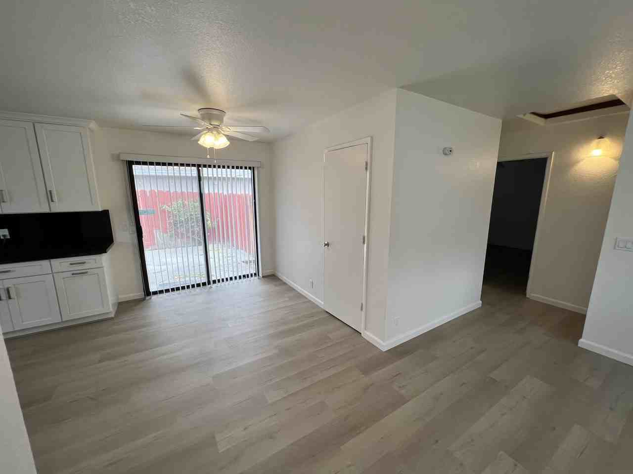 2247 Park St #NA - Photo 6 of 16
