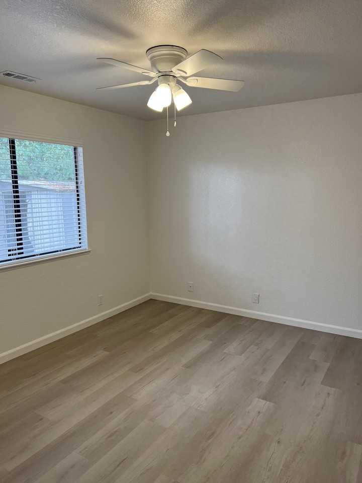 2247 Park St #NA - Photo 7 of 16