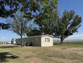 3430 Old Highway 10 W #NA - Photo 1 of 1