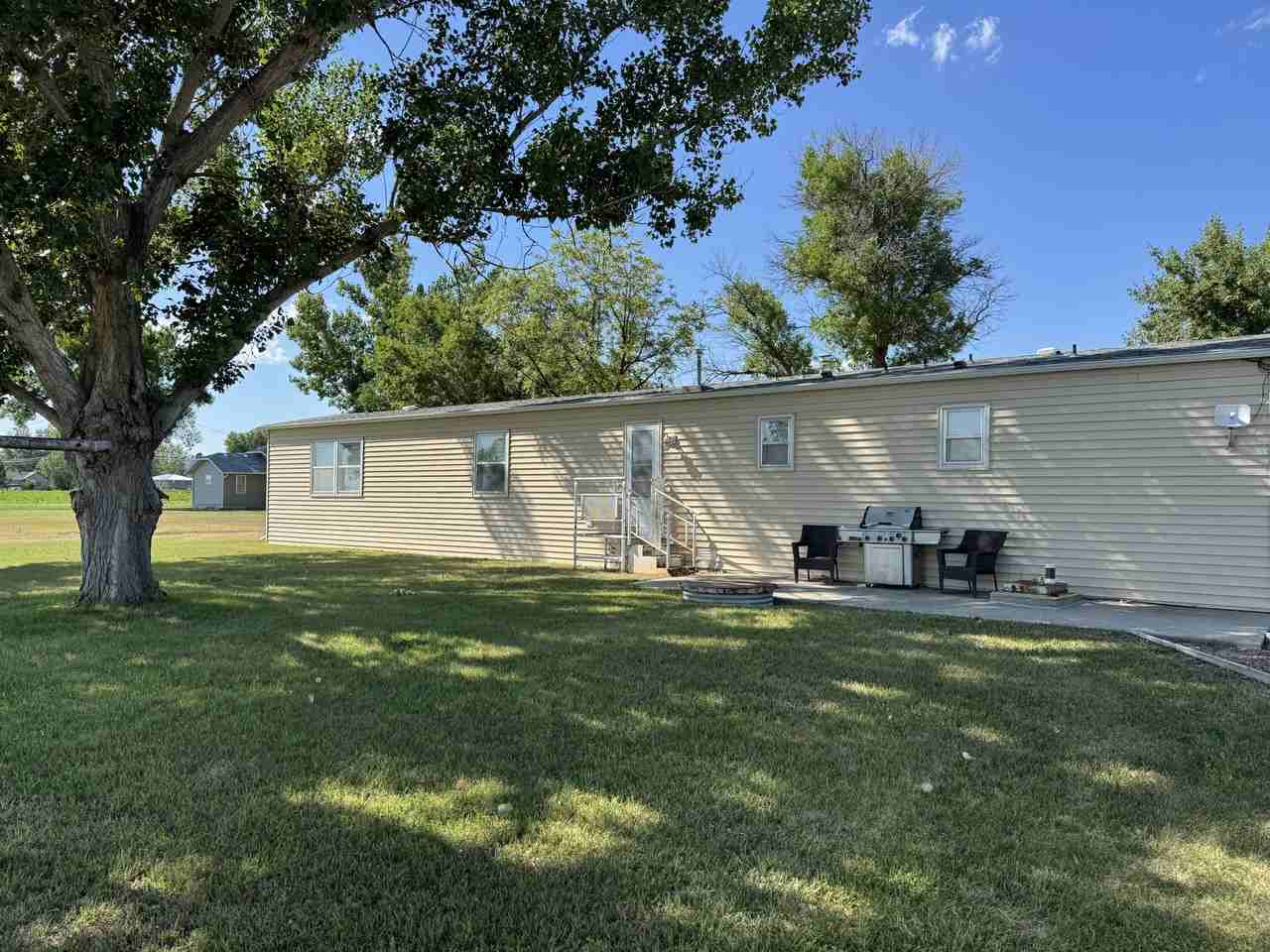 3430 Old Highway 10 W #NA - Photo 2 of 11