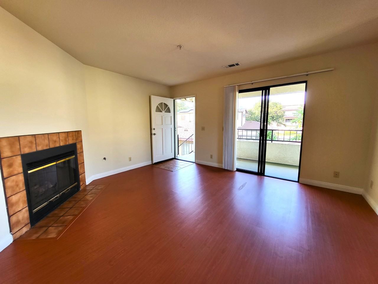 10888 Walnut St #8 - Photo 3 of 24
