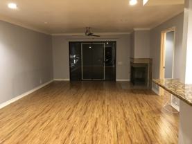 238 E Fern Ave #108 - Photo 1 of 1