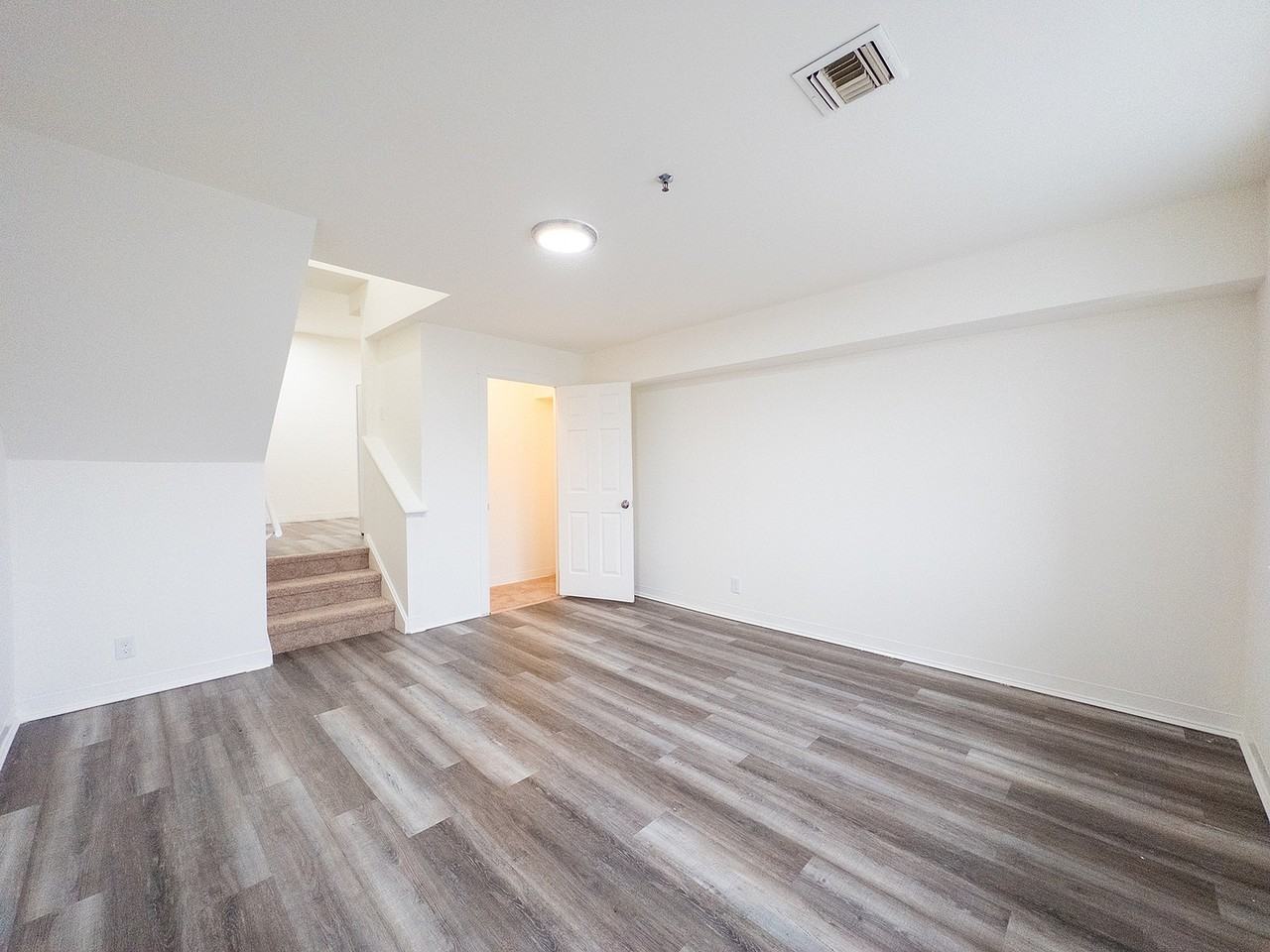 Bakery Apartments - Photo 7 of 37