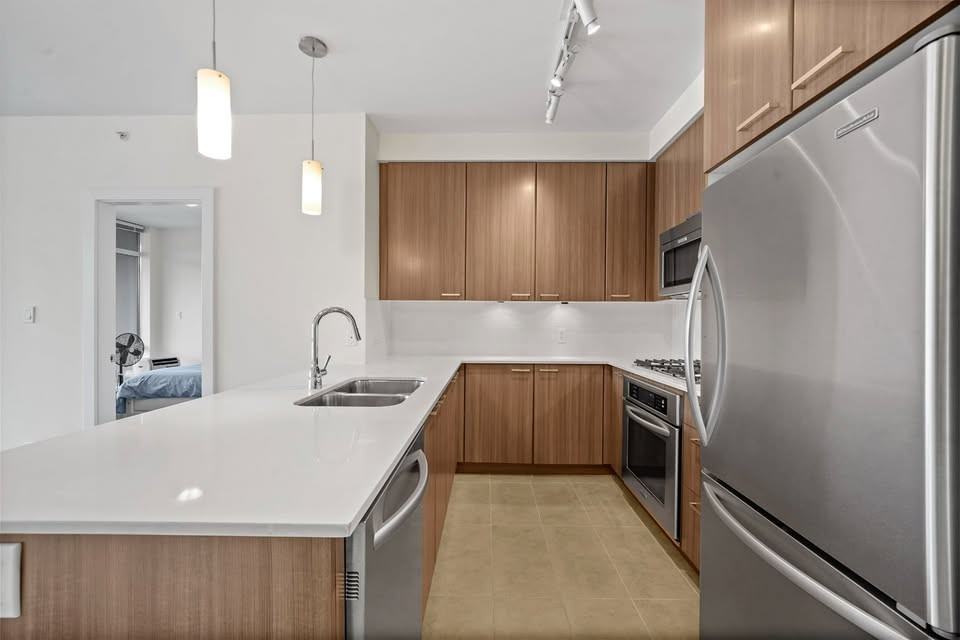 2789 Shaughnessy Street #505 - Photo 2 of 16