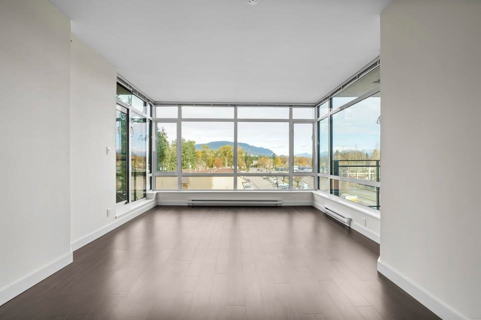 2789 Shaughnessy Street #505 - Photo 3 of 16