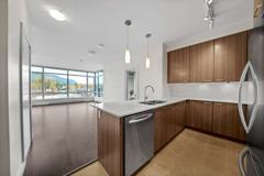 2789 Shaughnessy Street #505 - Photo 1 of 1