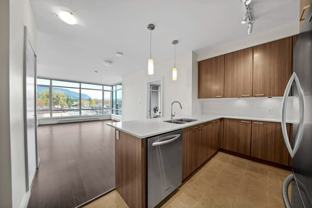 2789 Shaughnessy Street #505 - Photo 1 of 1