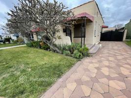 featured image of 2017 W 65th Pl