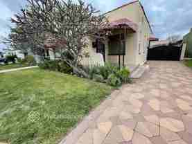 2017 W 65th Pl - Photo 1 of 1