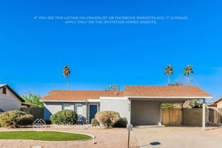 2130 W Danbury Rd - Photo 1 of 1