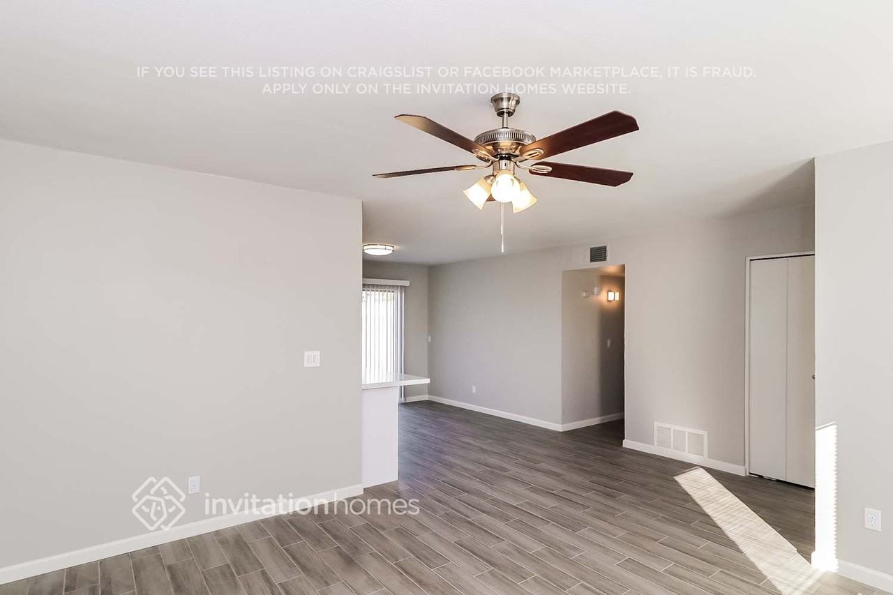 2130 W Danbury Rd - Photo 5 of 16