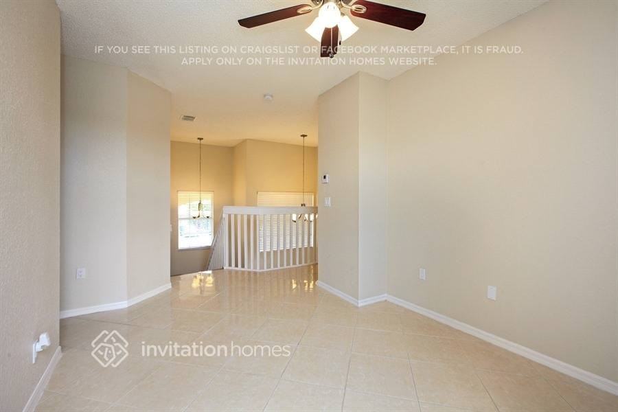 14284 Sw 159th Pl - Photo 6 of 19