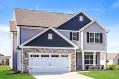 105 Wilderness Ct - Photo 1 of 1