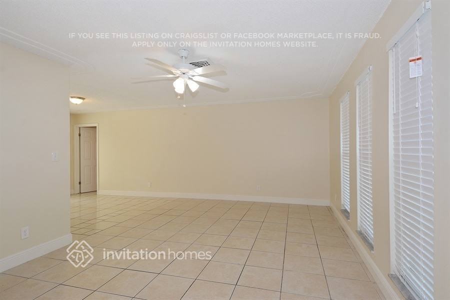 119 Ponce De Leon St - Photo 2 of 20