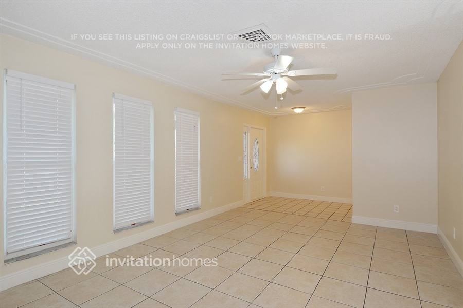 119 Ponce De Leon St - Photo 3 of 20