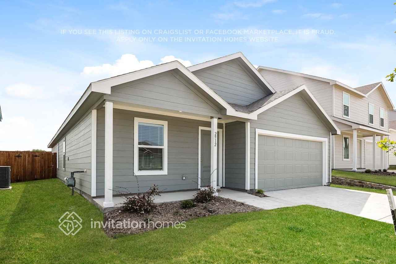 2912 Potter Way Ak #67 - Photo 2 of 17