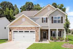 featured image of 102 Wilderness Ct