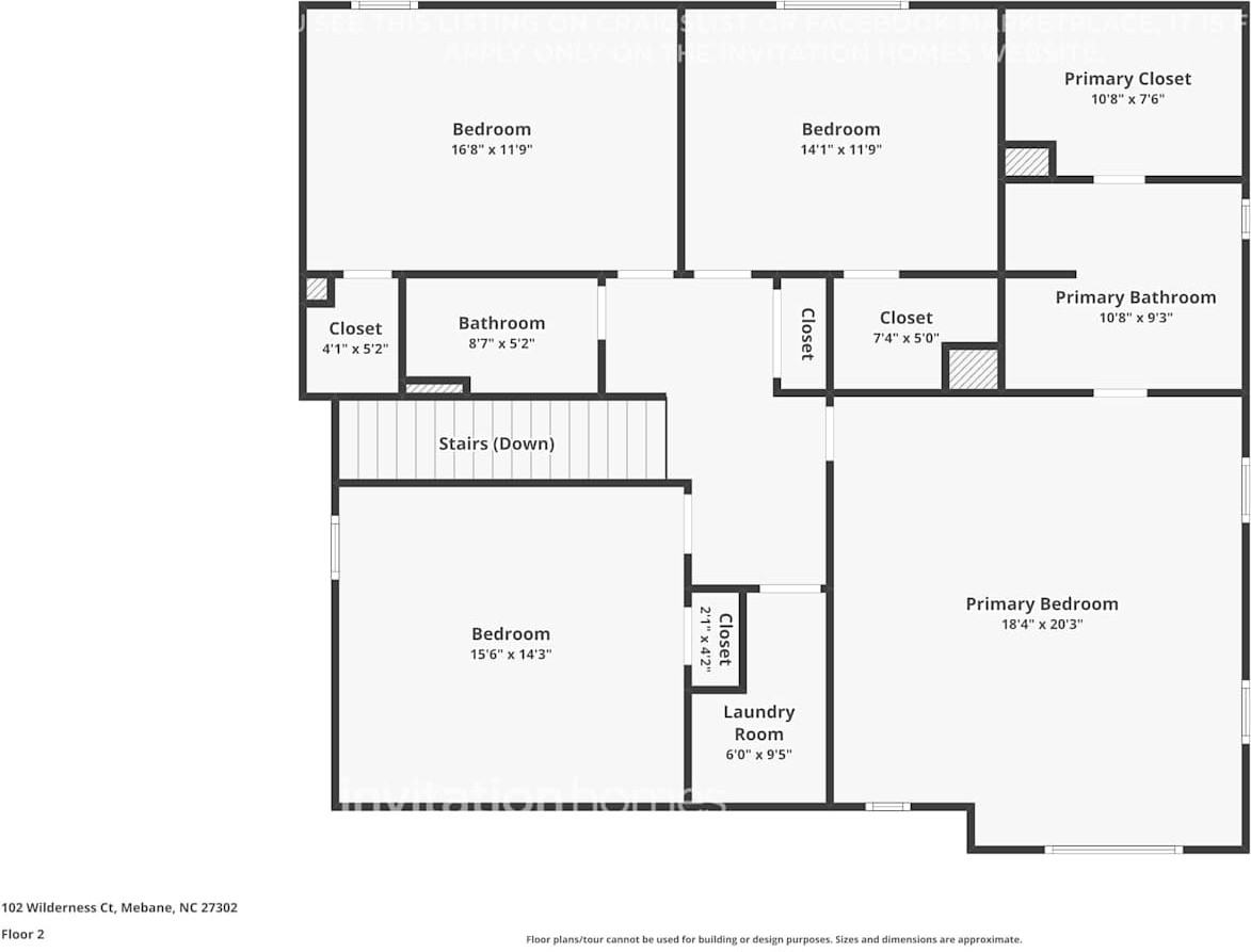 102 Wilderness Ct - Photo 3 of 18