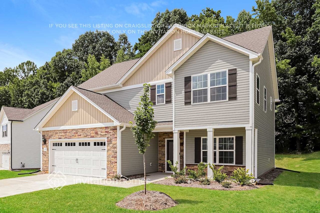 102 Wilderness Ct - Photo 4 of 18