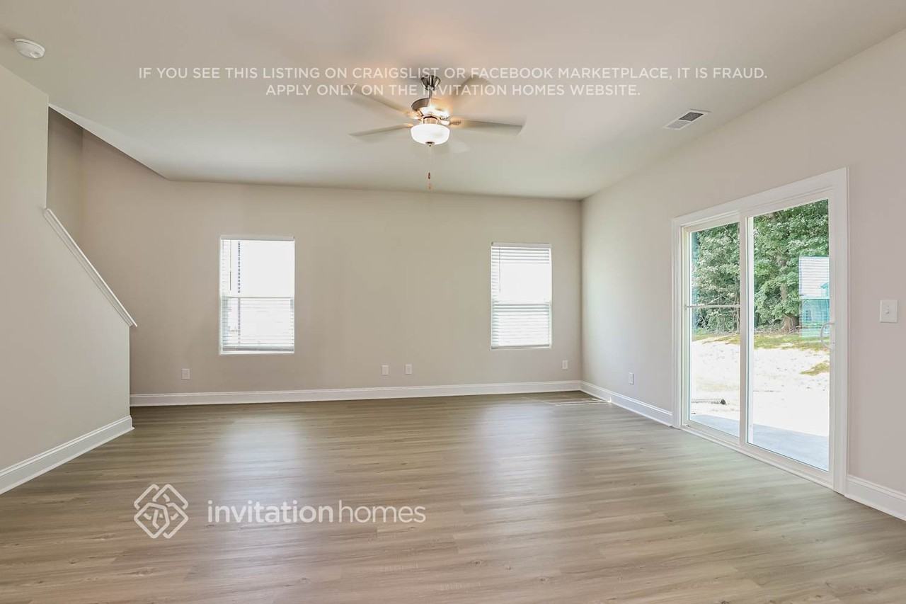 102 Wilderness Ct - Photo 6 of 18