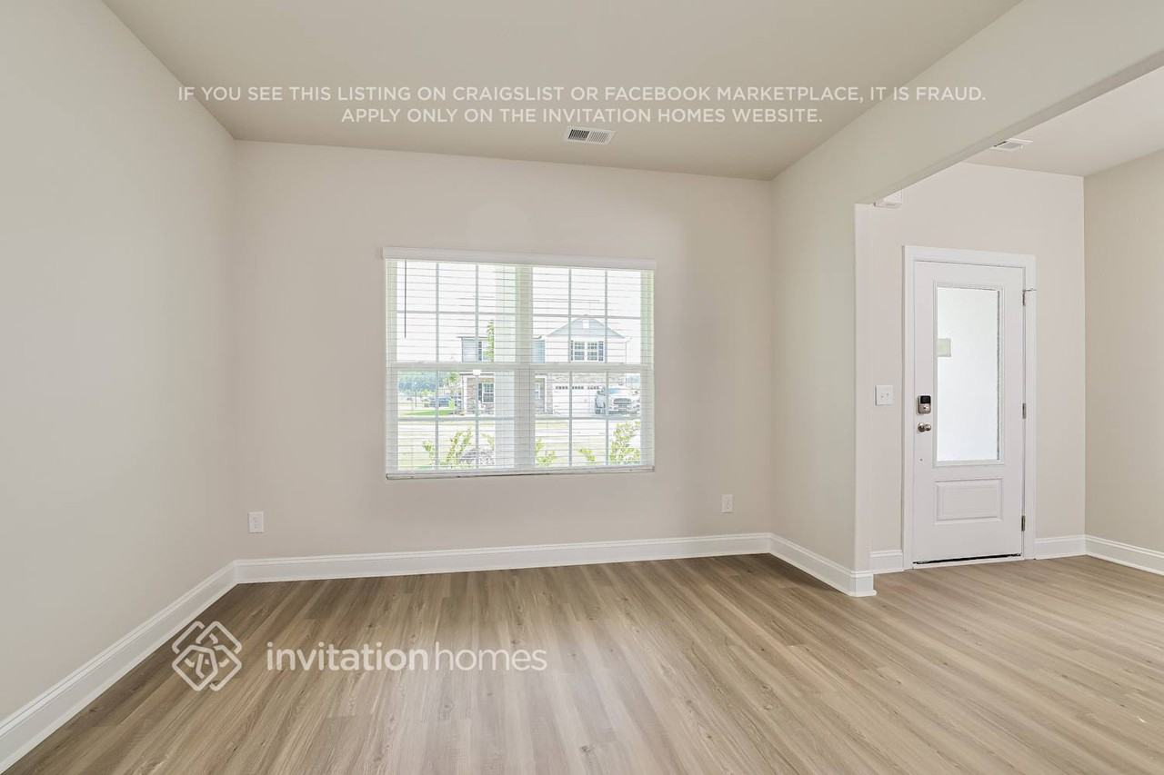 102 Wilderness Ct - Photo 7 of 18