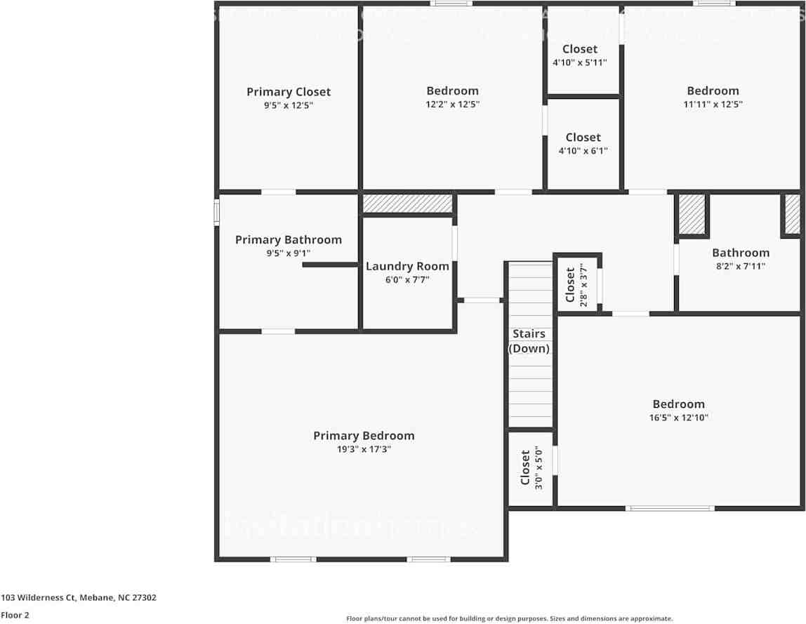 103 Wilderness Ct - Photo 2 of 18