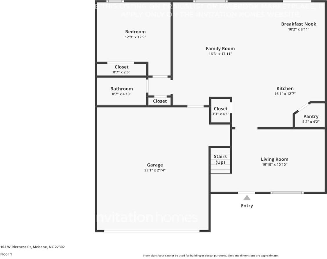103 Wilderness Ct - Photo 3 of 18