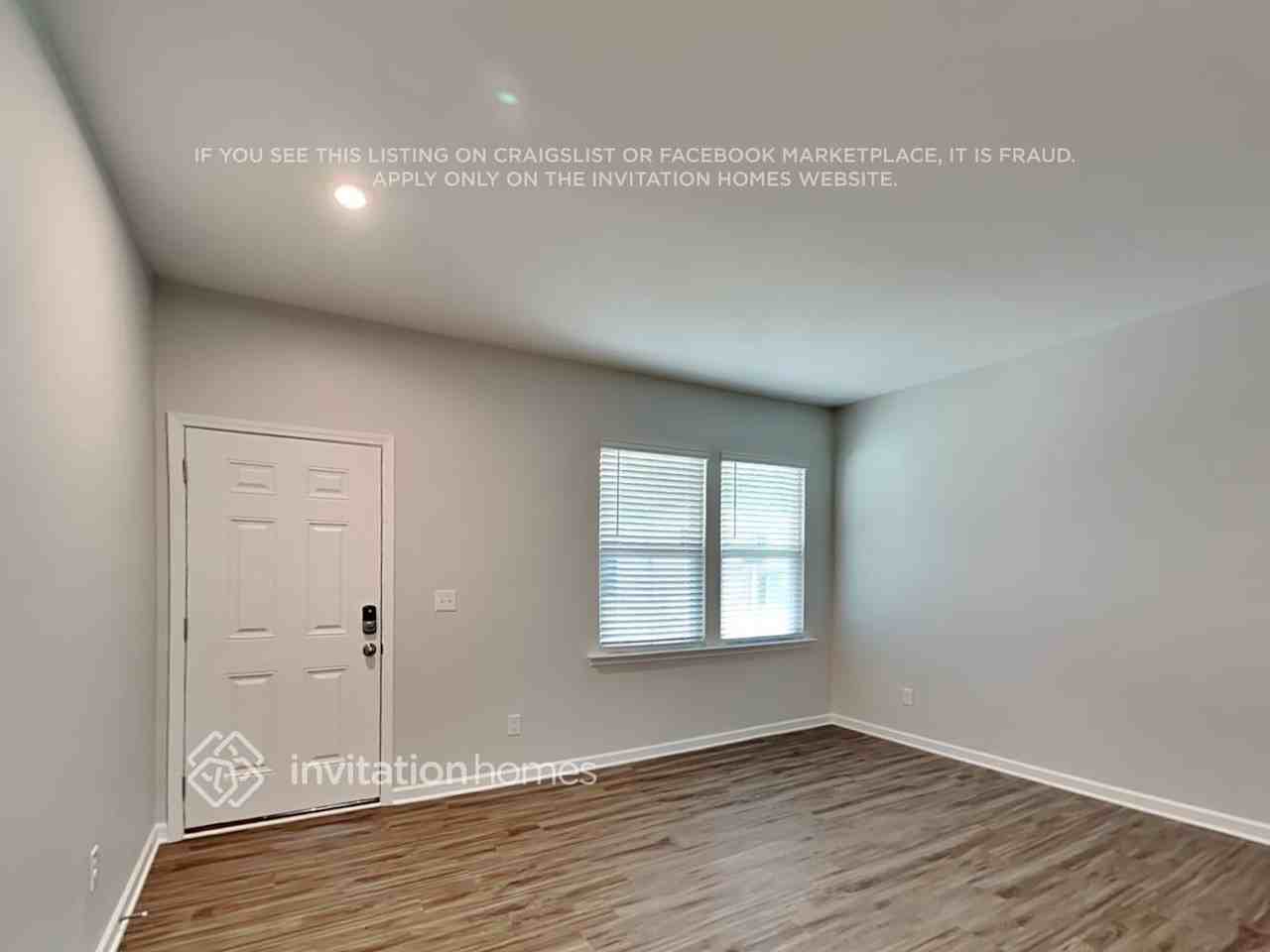 4147 Ferris Ln - Photo 5 of 29