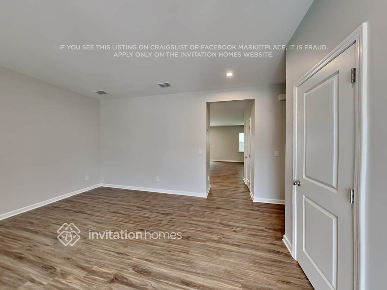 4147 Ferris Ln - Photo 7 of 29