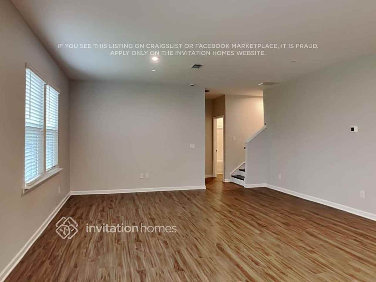 4147 Ferris Ln - Photo 6 of 29