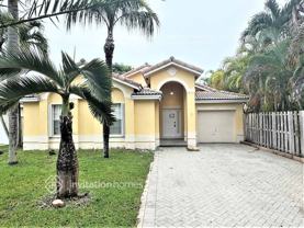 15451 Sw 143rd St - Photo 1 of 1