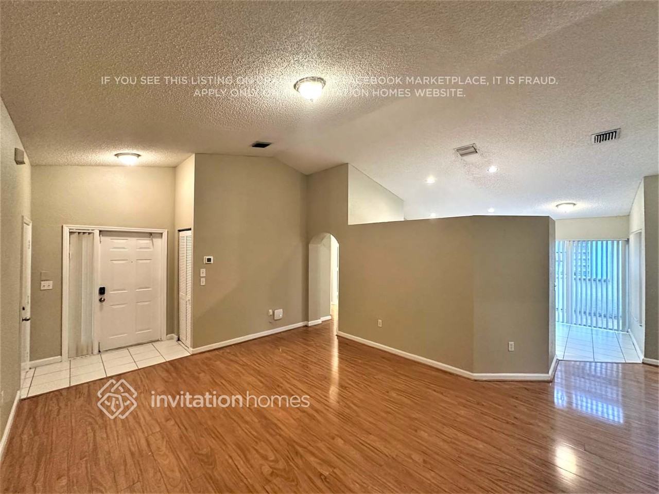 15451 Sw 143rd St - Photo 3 of 19