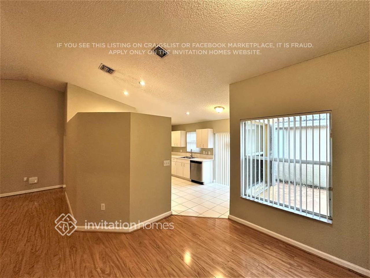 15451 Sw 143rd St - Photo 5 of 19