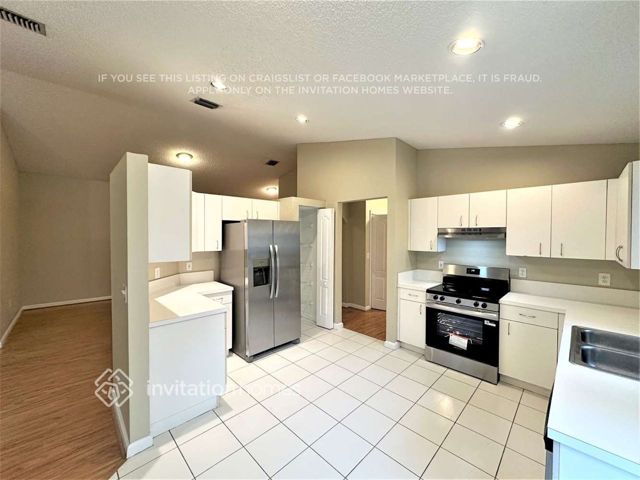 15451 Sw 143rd St - Photo 6 of 19