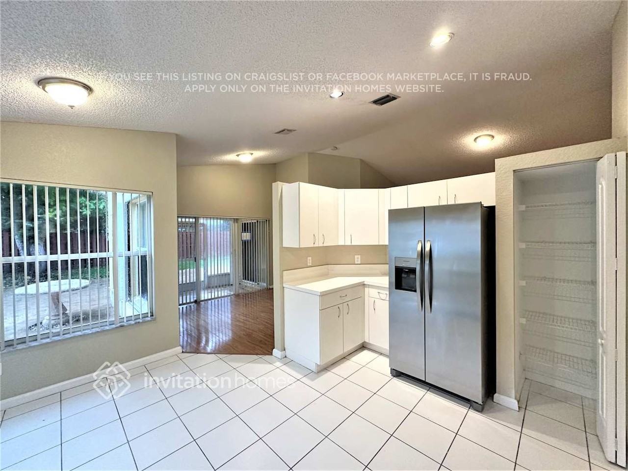 15451 Sw 143rd St - Photo 7 of 19