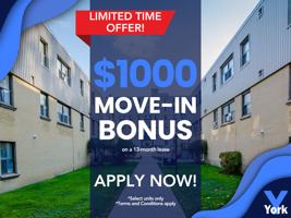 featured image of 107 Grand Ave