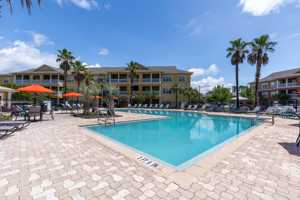 featured image of 980 Courthouse Rd