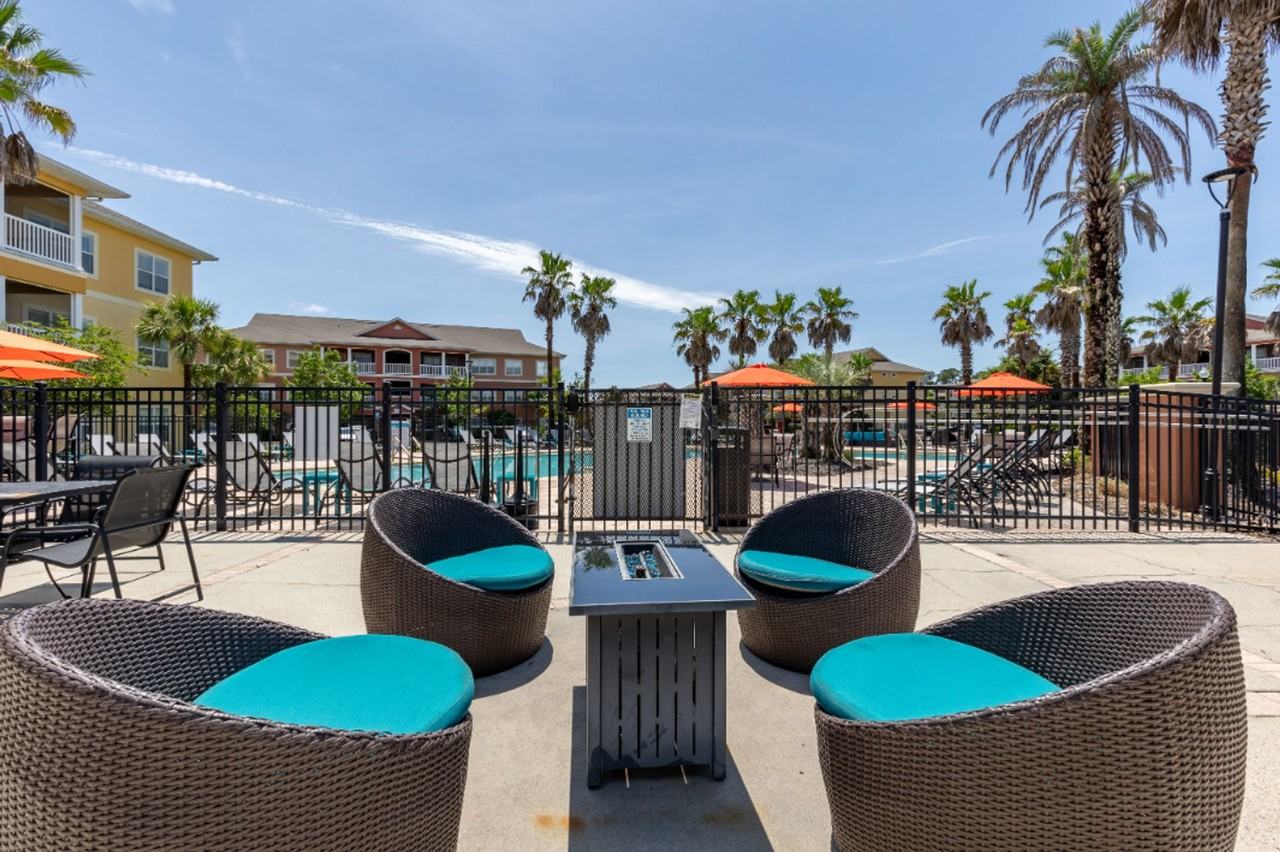 Prosper Gulfport - Photo 2 of 50