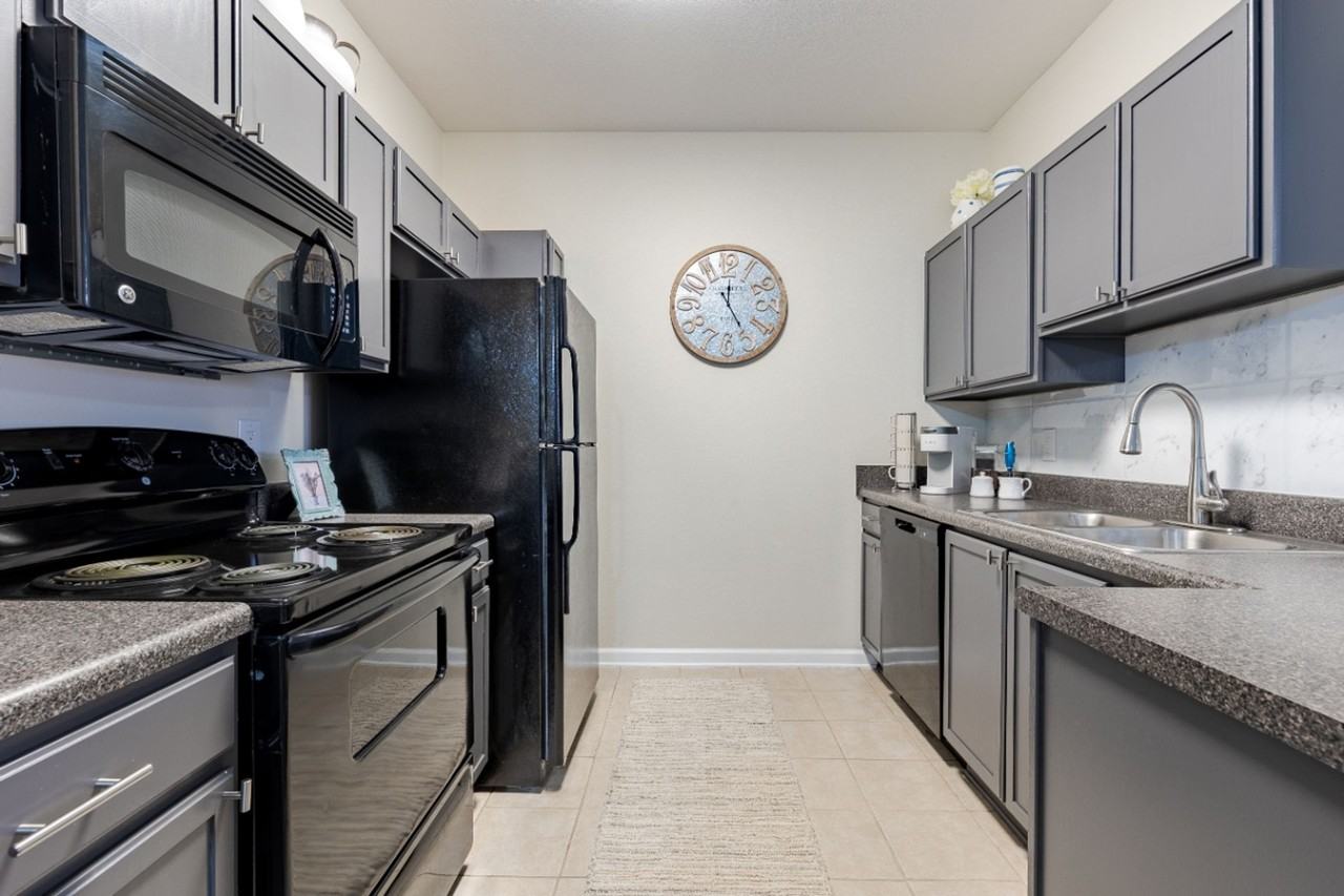 Prosper Gulfport - Photo 3 of 50