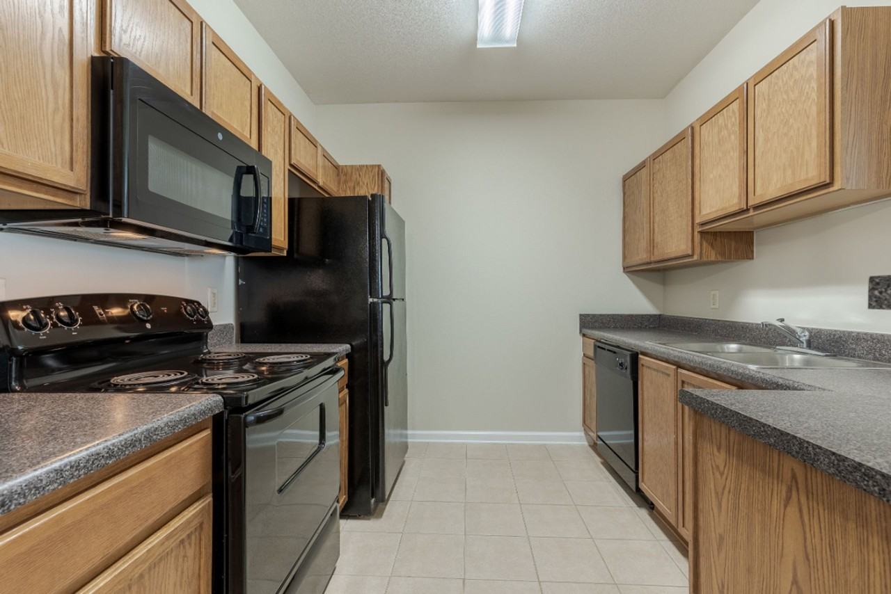 Prosper Gulfport - Photo 4 of 50