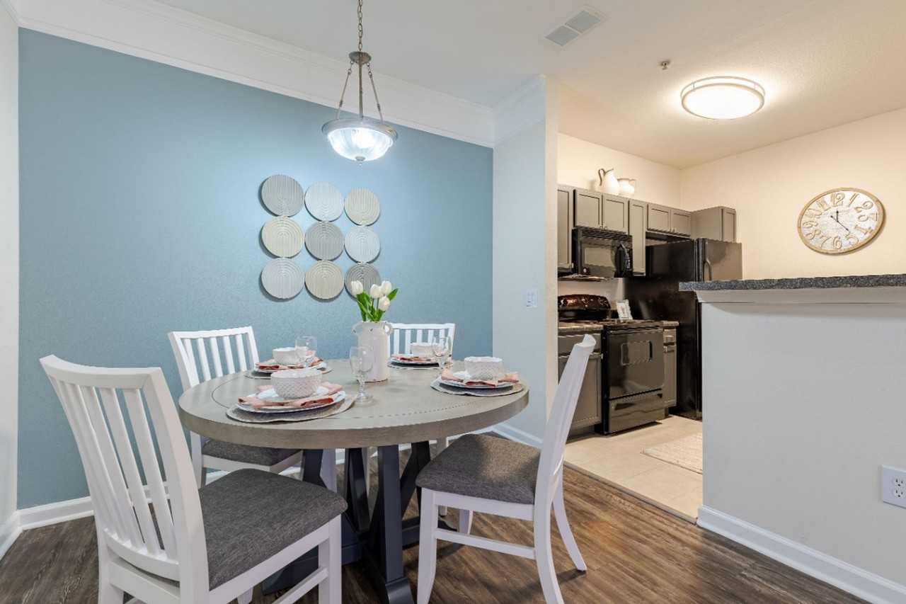 Prosper Gulfport - Photo 5 of 50