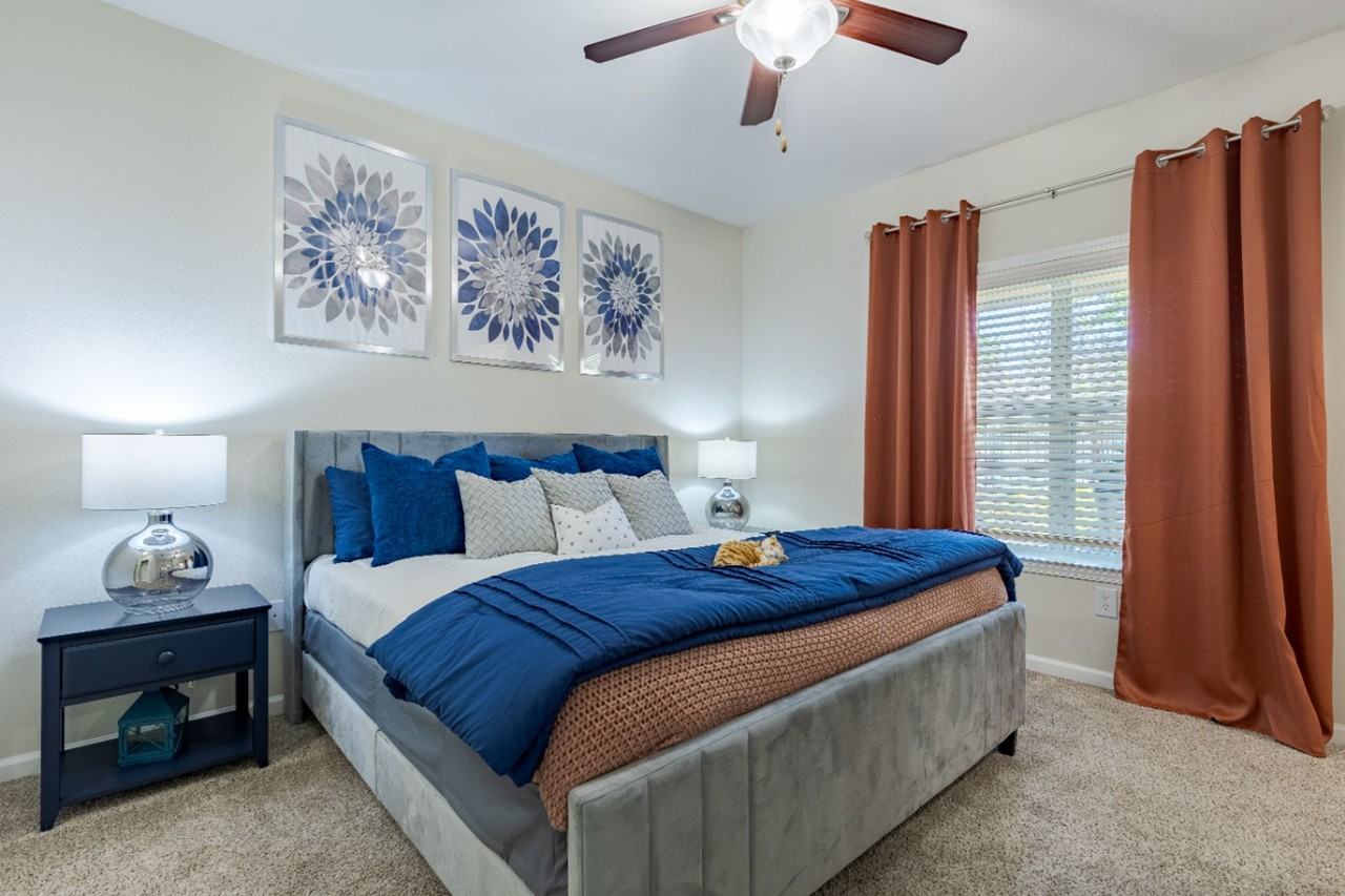 Prosper Gulfport - Photo 7 of 50