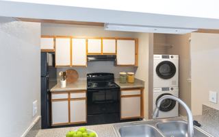 featured image of 51 Northtown Dr