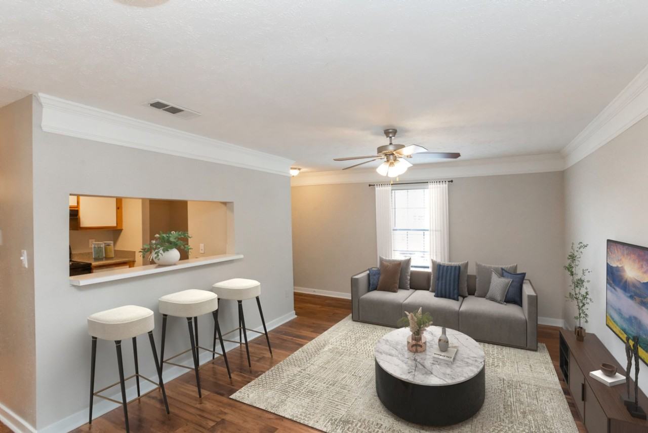 Prosper Jackson - Photo 5 of 50