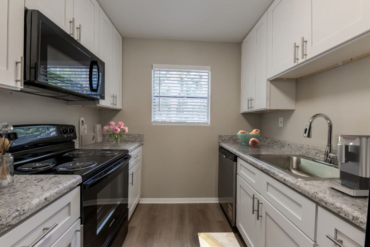 Prosper Azalea City - Photo 2 of 24