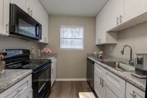 featured image of 1503 E Park Ave