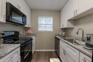 Prosper Azalea City - Photo 1 of 1